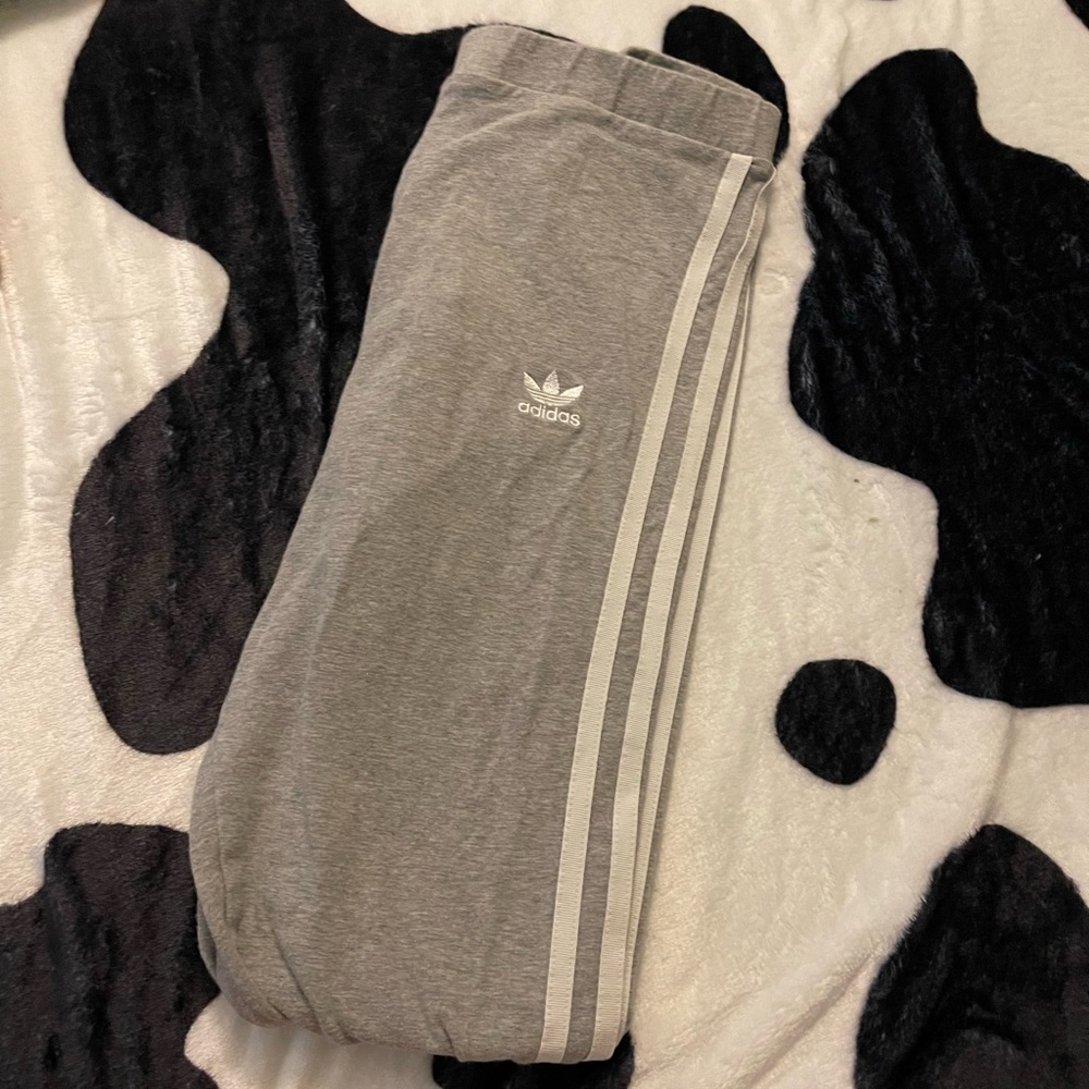 Adidas Leggings